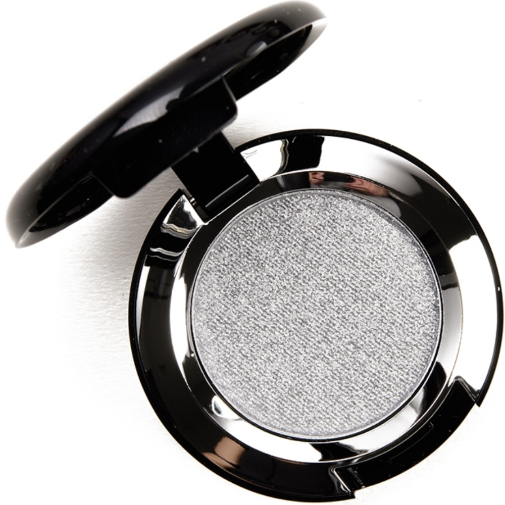 ❇️🧚‍♀️DISCOTHEQUE Mac DISCONT. Dazzleshadow Extreme Eye Single NWT